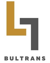 Old Logo